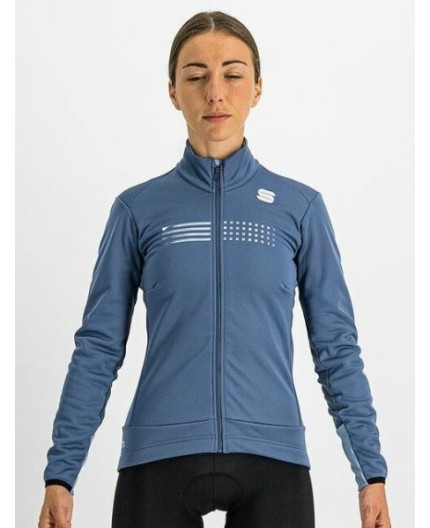 Tempo Giubbino Donna Sportful