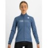 Tempo Giubbino Donna Sportful
