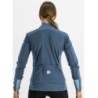 Tempo Giubbino Donna Sportful