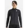 Neo Giubbino Softshell Donna Sportful