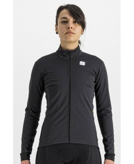 Neo Giubbino Softshell Donna Sportful