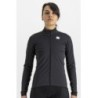 Neo Giubbino Softshell Donna Sportful