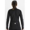 Neo Giubbino Softshell Donna Sportful
