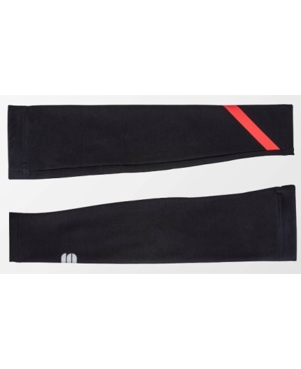 Fiandre Manicotto Sportful