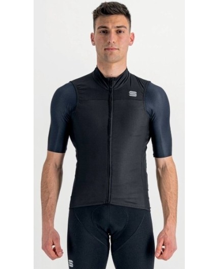 Pro Gilet Sportful