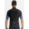 Pro Gilet Sportful