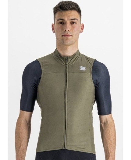 Pro Gilet Sportful