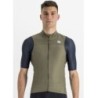 Pro Gilet Sportful