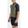 Pro Gilet Sportful