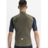 Pro Gilet Sportful