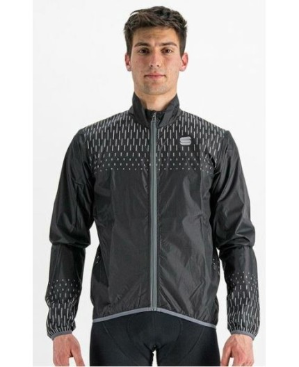 Reflex Giubbino Sportful