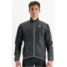 Reflex Giubbino Sportful