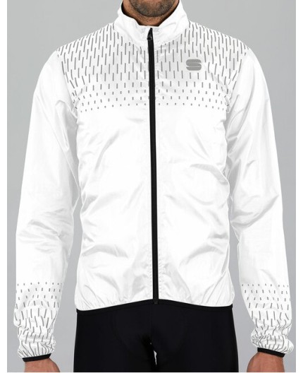 Reflex Giubbino Sportful