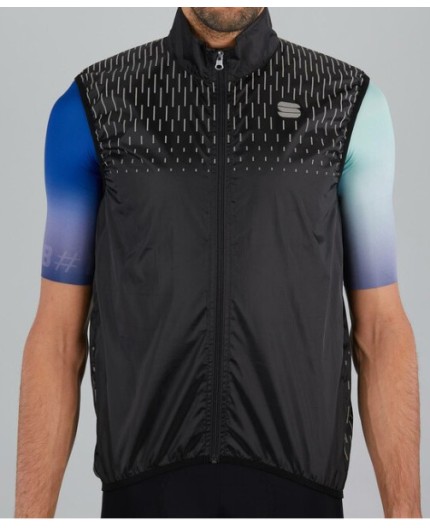 Reflex Gilet Sportful