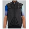 Reflex Gilet Sportful