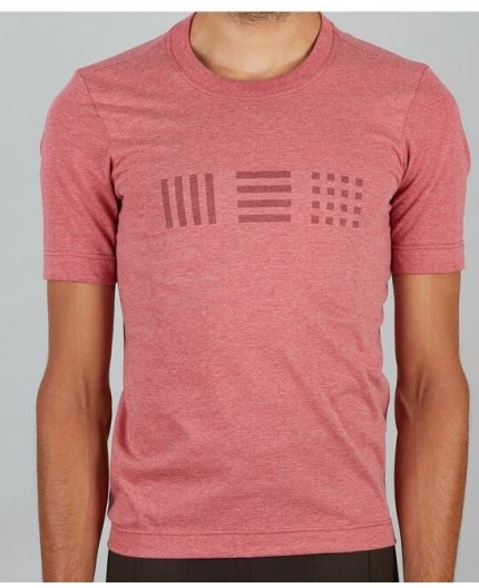 Giara Tee Maglia Sportful