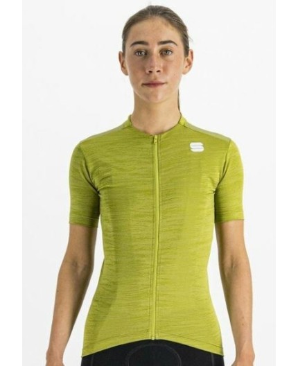 Supergiara W Maglia Sportful