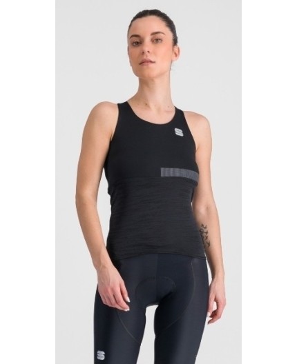 Giara Donna Top Sportful