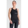 Giara Donna Top Sportful