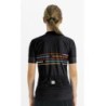 Velodrome W Maglia Sportful