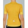 Monocrom Maglia Donna Sportufl