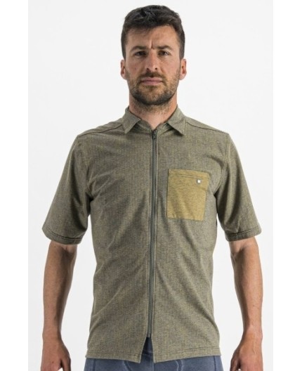 Indigo Maglia Sportful