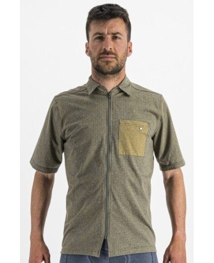 Indigo Maglia Sportful