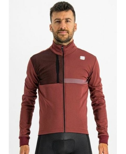 Giara Giubbino Softshell Sportful