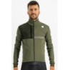 Giara Giubbino Softshell Sportful