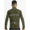 Giara Giubbino Softshell Sportful