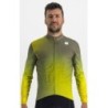 Rocket Thermal Maglia Sportful
