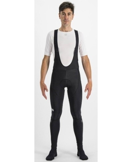 Neo Calzamaglia Sportful