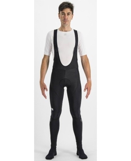 Neo Calzamaglia Sportful