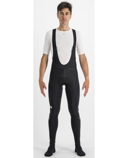 Neo Calzamaglia Sportful