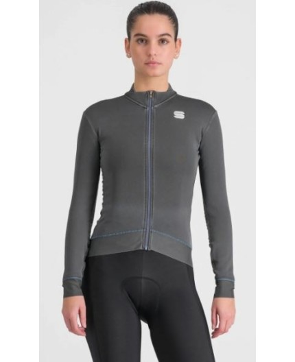 Monocrom W Termica Maglia Sportful