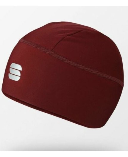 Matchy Cappello Sportful