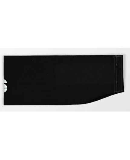 Matchy W Fascia Sportful