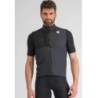Supergiara Gilet Sportful