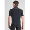 Supergiara Gilet Sportful