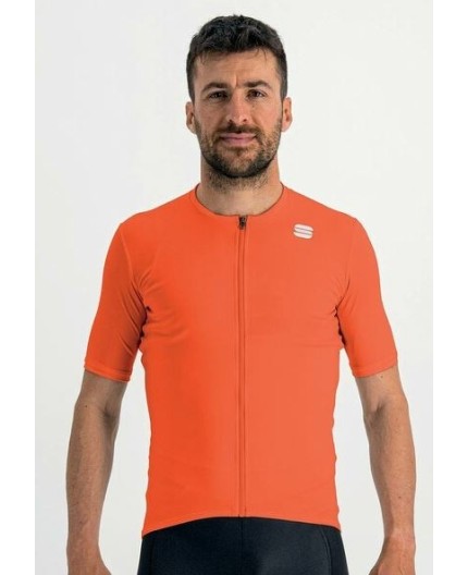 Matchy Maglia Sportful