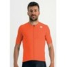 Matchy Maglia Sportful