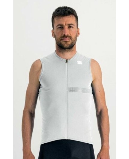 Matchy Maglia Sportful