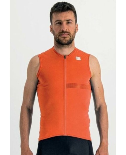 Matchy Maglia Sportful