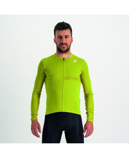 Matchy Maglia Sportful