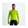 Matchy Maglia Sportful