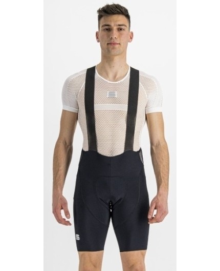 Classic Calzoncino Sportful