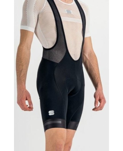 Neo Calzoncino Sportful