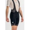 Neo Calzoncino Sportful