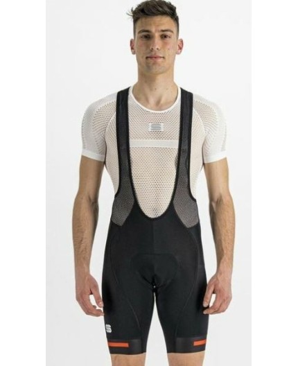 Neo Calzoncino Sportful