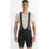 Neo Calzoncino Sportful